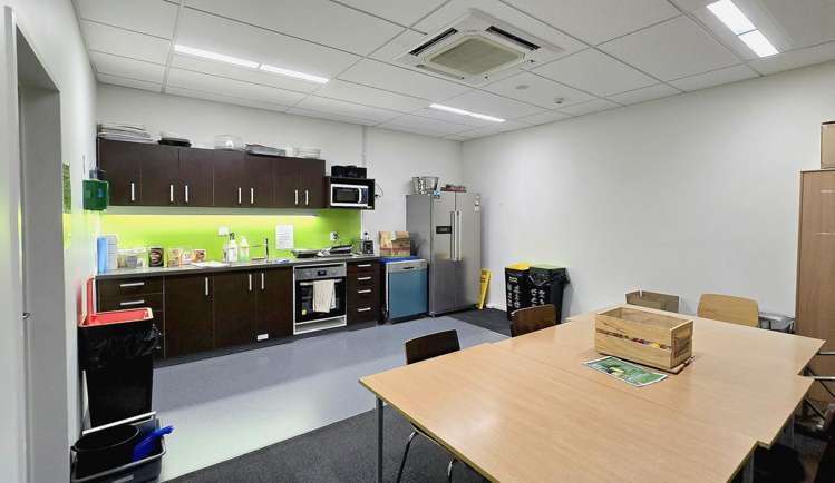 324 Manchester Street Christchurch Central_8