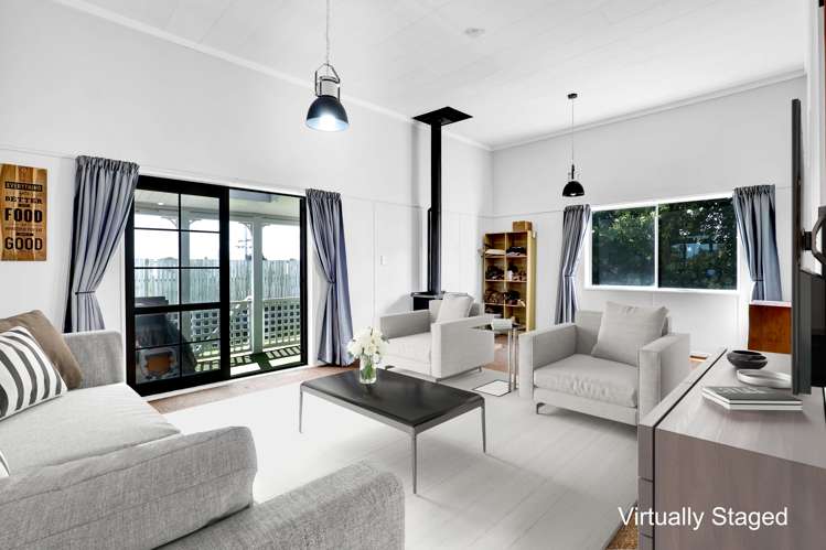 15a Victoria Street Hawera_7