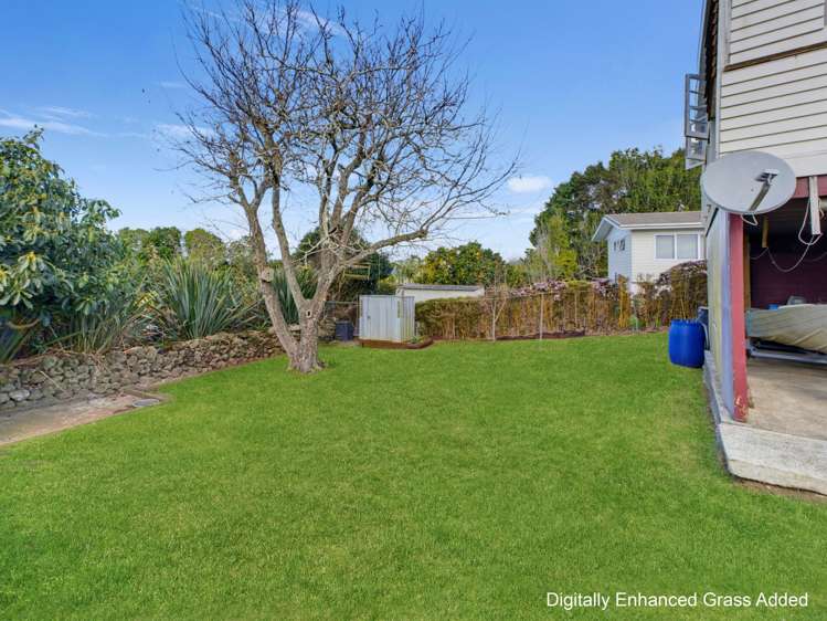 18 Adams Place Te Kamo_33