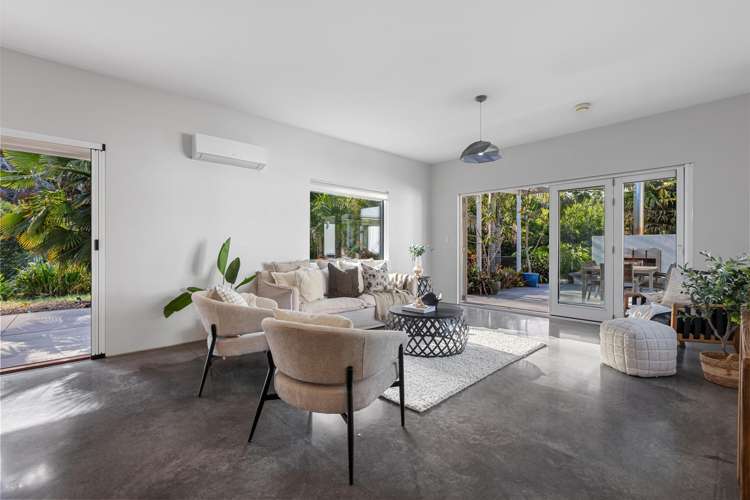 38 Blackberry Way Welcome Bay_8