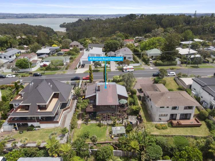 40 Balmain Road Chatswood_5