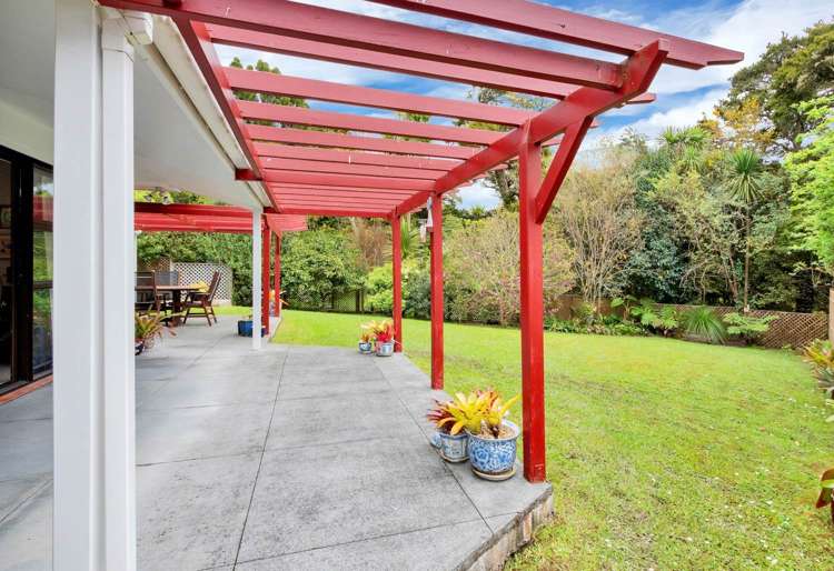 21 Rivendell Place Warkworth_18