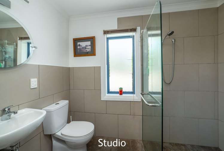 4 Endelave Way Carterton_24