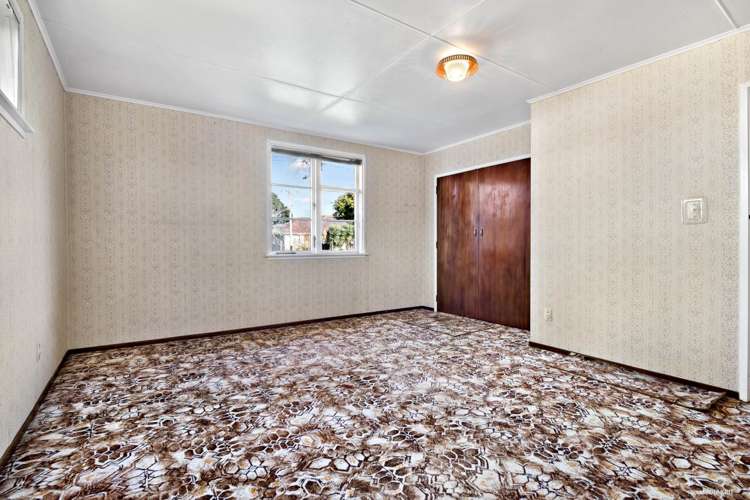 9 Ngarimu Road Panmure_5