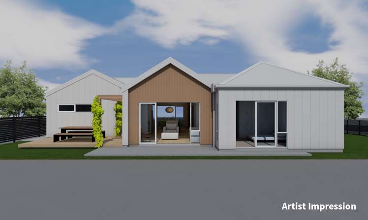 7 George Yee Place Taradale_9