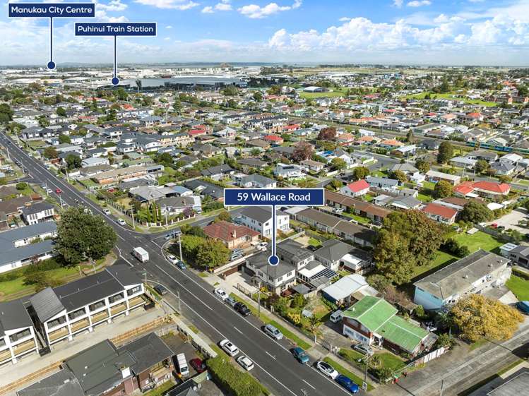 59 Wallace Road Papatoetoe_23