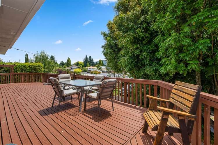 13 Nikau Street Springfield_8