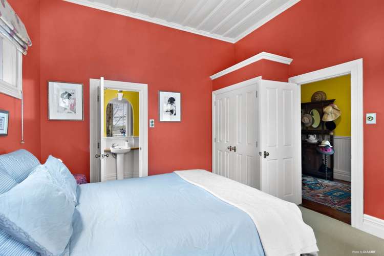 196 Carrington Road Mount Albert_10