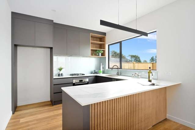 6 Kaititiko Road 1694_2