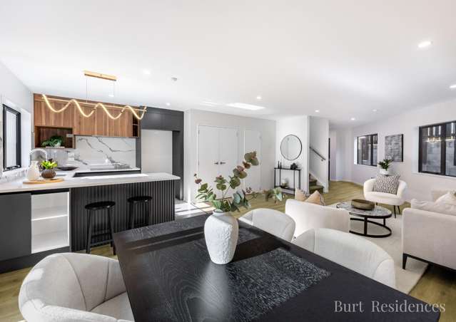 402 Ellerslie-panmure Highway Mount Wellington_2