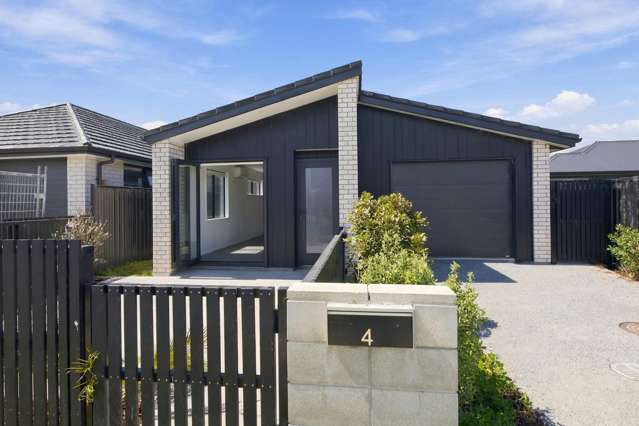4 Times Avenue Papamoa_1