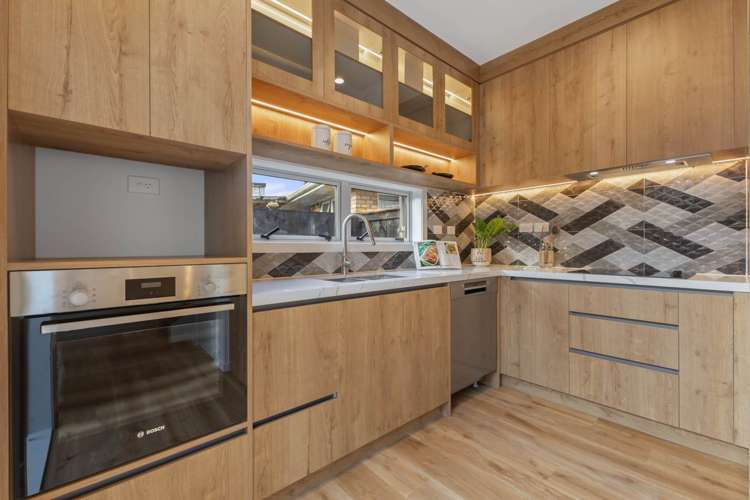 Lot 4/20 Barrie Avenue Papatoetoe_4