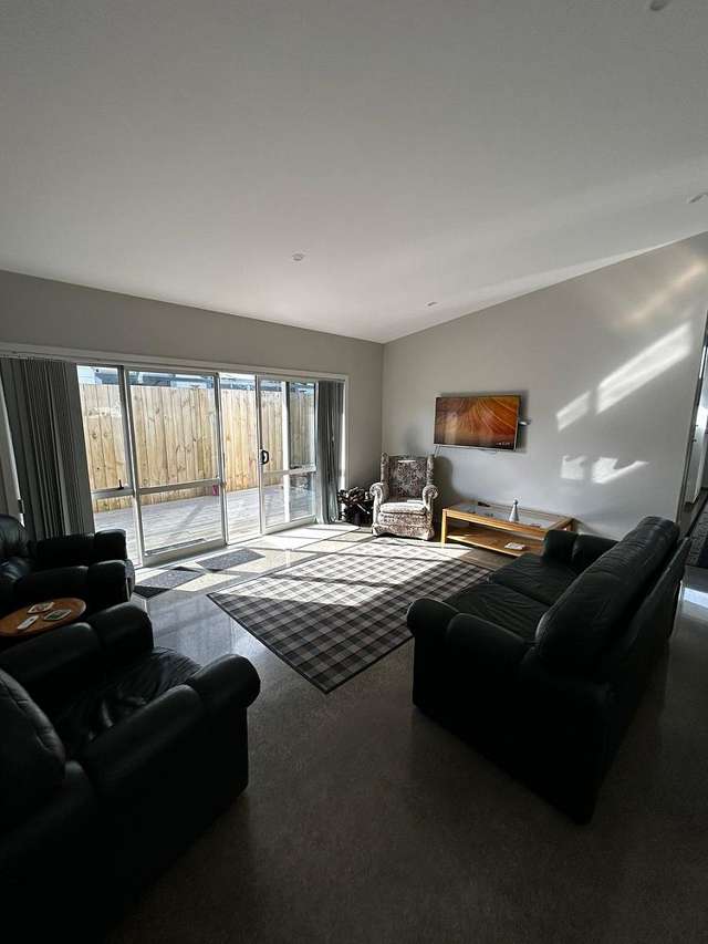 52B Waterhouse Street Taradale_4