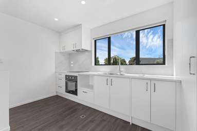 8/45 Dale Crescent_3