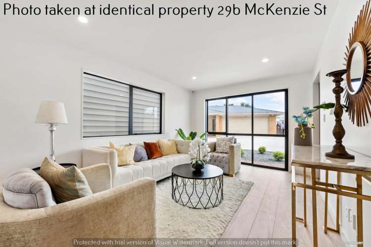 29c Mackenzie Street Te Atatu South_5