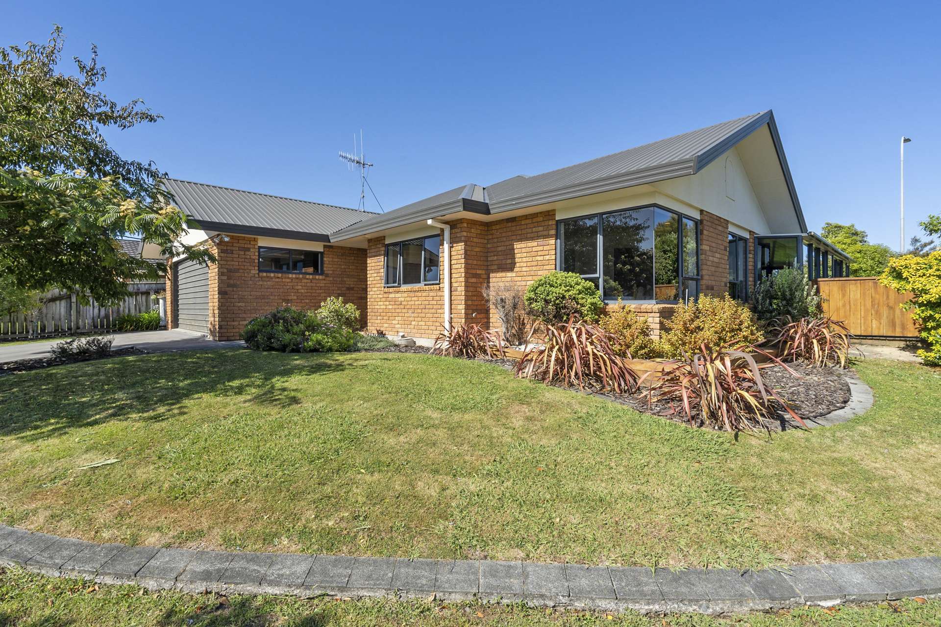 34 Greenwood Place Fitzherbert_0