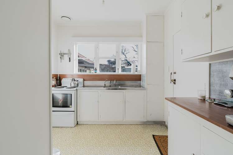 61 Macfarlane Street Hamilton East_12