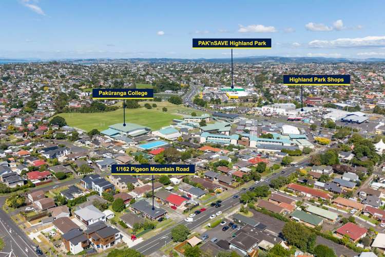 1/162 Pigeon Mountain Road Half Moon Bay_20