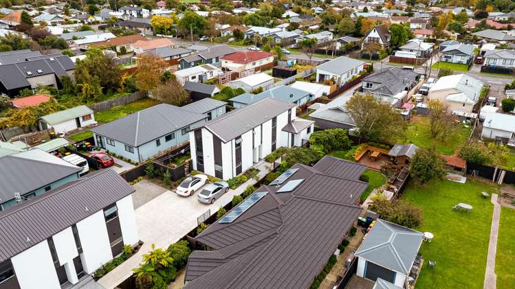 4/33 Wyon St Linwood_21