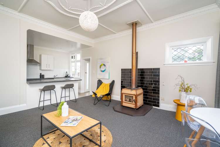 37 Cranley Street Musselburgh_5