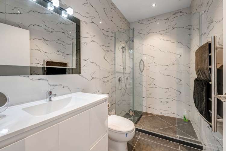 11 Boutique Way Orewa_12