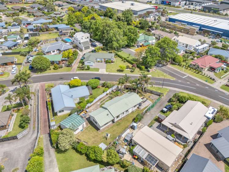 14 Cholmondeley Crescent Whitianga_31