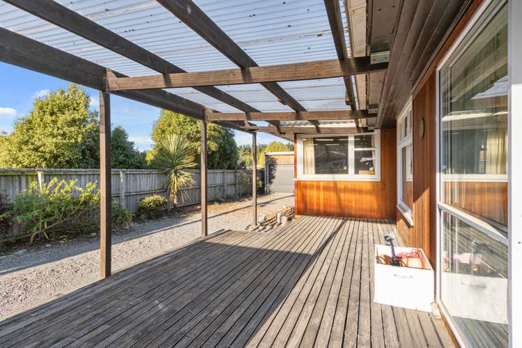 163 Riverlea Estate Drive Kainga_1