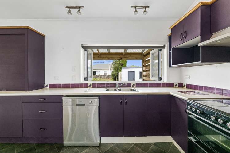 278 South Road Hawera_18