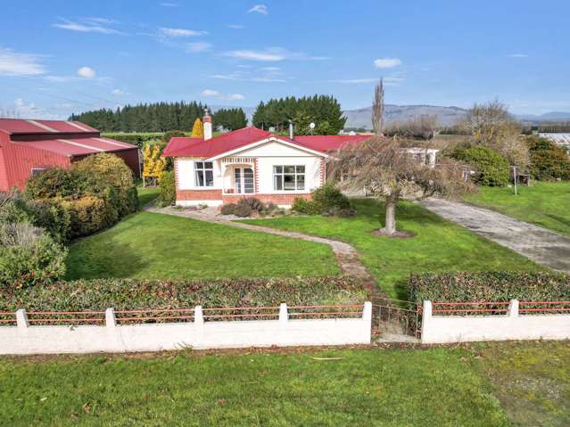 121 Mcbain Road Gore Surrounds_2