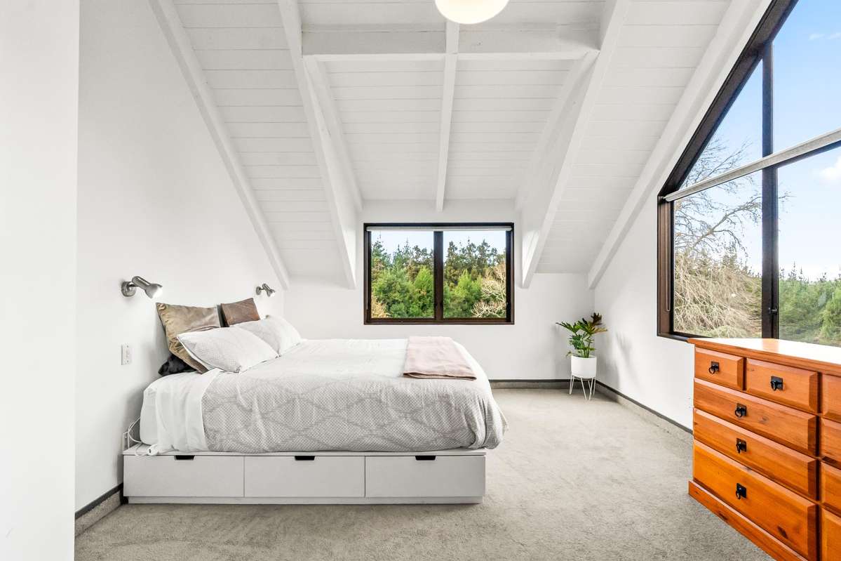 210F Kerikeri Inlet Road_4