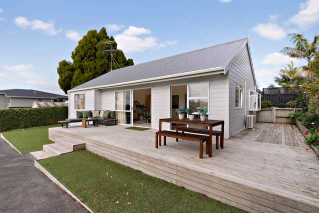 136a Riddell Road Glendowie_4