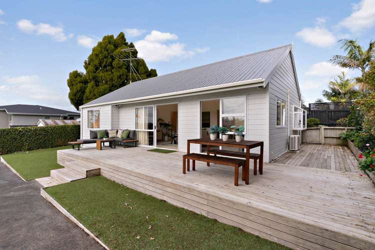 136A Riddell Road_4