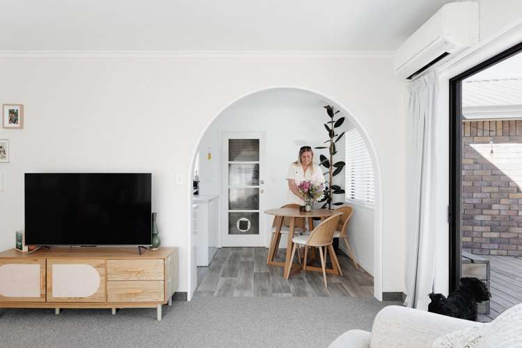 11 Emery Place Papamoa_6