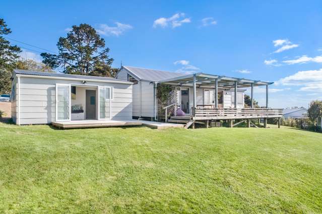 37 Hobson Terrace Onetangi_2