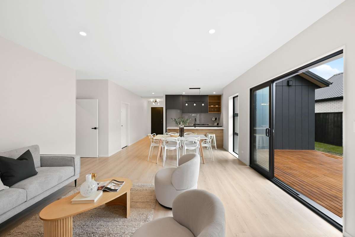 1 Gosset Avenue_1