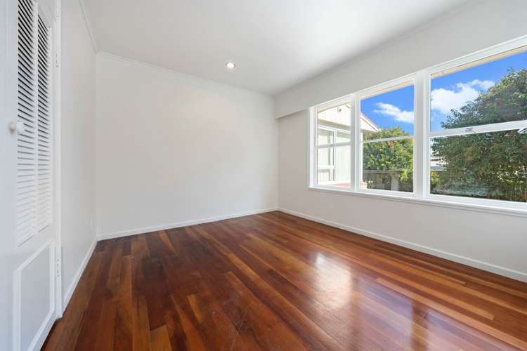 2/16 Britton Avenue Mount Roskill_7