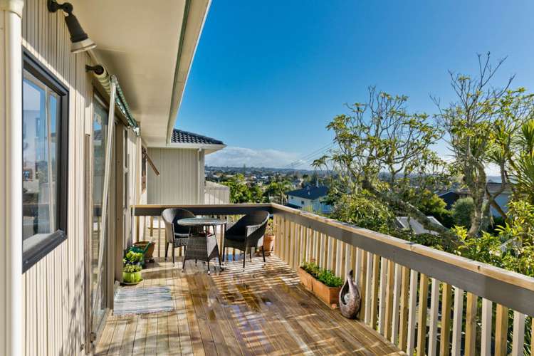 1/122 Aberdeen Road Campbells Bay_18