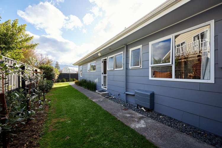 183 Torquay Street Kaikoura_19