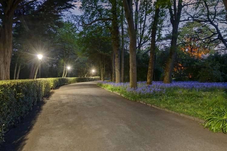 132 Old Tai Tapu Road Kennedys Bush_28