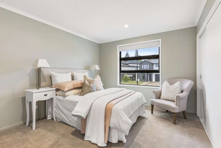 6 Emerald Avenue Karaka_14
