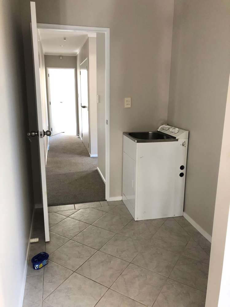 108 Smales Road East Tamaki_13