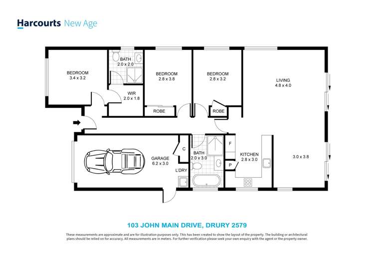 103 John Main Drive Ramarama_18