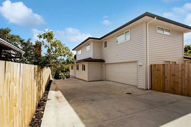 111A Gardner Avenue New Lynn_1