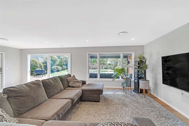 28 Wairakei Road Strowan_6