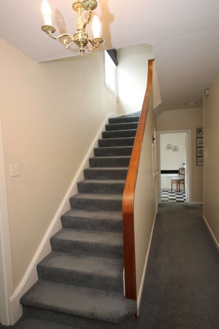 89 Elizabeth Street Allenton_12