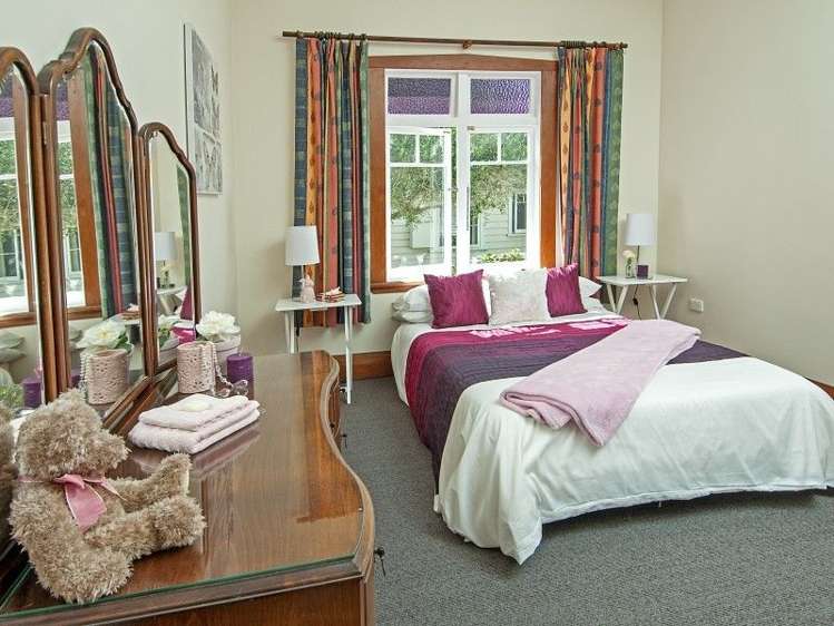 102 Arthur Street Onehunga_15