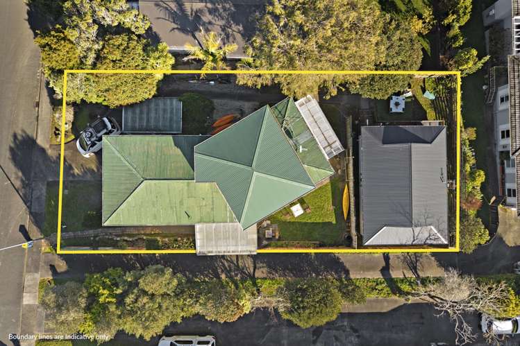 5 Gatman Street Birkdale_22