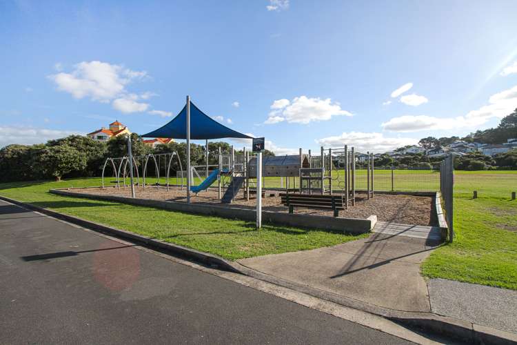 12 Parkview Drive Gulf Harbour_33