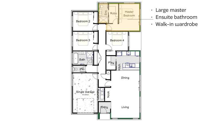 29 Morrin Street_4