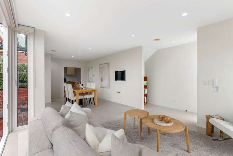 3 Godden Crescent Orakei_10